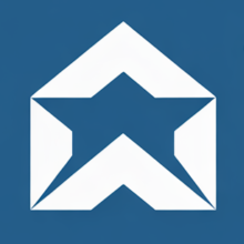 Winters Building Services