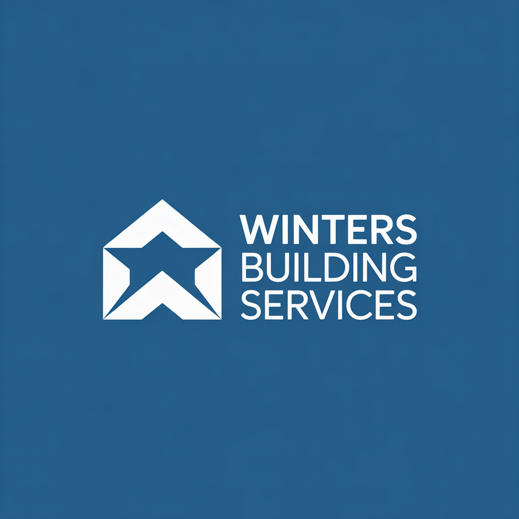 Winters Building Services